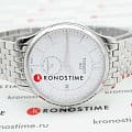 Часы Tissot Tradition Automatic Small Second T063.428.11.038.00 фото 6